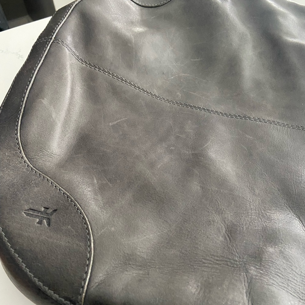 Great bag